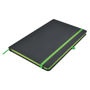 Picture of Venture Supreme A5 Notebook LL5089