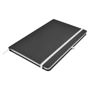 Picture of Venture Supreme A5 Notebook LL5089