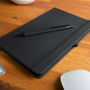 Picture of Venture Supreme Notebook / Slalom Pen LL5090