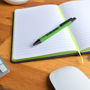 Picture of Venture Supreme Notebook / Slalom Pen LL5090