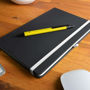 Picture of Venture Supreme Notebook / Slalom Pen LL5090