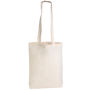Picture of Calico Long Handle Bag LL512