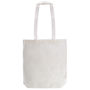 Picture of Long Handle Bamboo Bag LL515