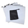 Picture of Harvest Produce Bags in Pouch LL517