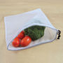 Picture of Harvest Produce Bags in Pouch LL517