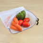 Picture of Harvest Produce Bags in Pouch LL517