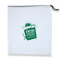 Picture of Harvest Produce Bags in Pouch LL517