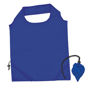 Picture of Sprint Folding Shopping Bag LL518