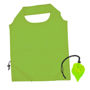 Picture of Sprint Folding Shopping Bag LL518