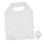 Picture of Sprint Folding Shopping Bag LL518