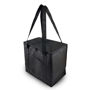 Picture of Tundra Cooler / Shopping Bag LL521
