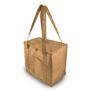 Picture of Tundra Cooler / Shopping Bag LL521