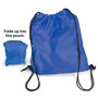 Picture of Pronto Drawstring Backpack LL523