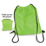 Picture of Pronto Drawstring Backpack LL523