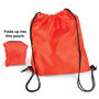 Picture of Pronto Drawstring Backpack LL523