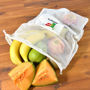 Picture of Byron Mesh Produce Bag LL524