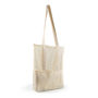 Picture of Scoot Calico / Mesh Tote Bag LL528
