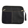 Picture of Malibu Handy Pouch LL545