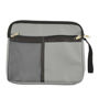 Picture of Malibu Handy Pouch LL545