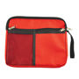 Picture of Malibu Handy Pouch LL545