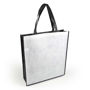 Picture of Paris Non Woven Bag LL546