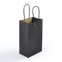 Picture of Express Paper Bag Small LL547