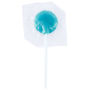 Picture of Corporate Colour Lollipops LL560