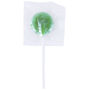 Picture of Corporate Colour Lollipops LL560