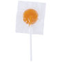 Picture of Corporate Colour Lollipops LL560