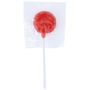 Picture of Corporate Colour Lollipops LL560