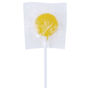 Picture of Corporate Colour Lollipops LL560