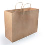 Picture of Express Paper Bag Extra Large LL562