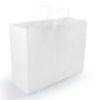 Picture of Express Paper Bag Extra Large LL562