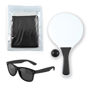 Picture of Summer Beach Kit LL6000