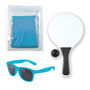 Picture of Summer Beach Kit LL6000