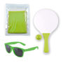 Picture of Summer Beach Kit LL6000