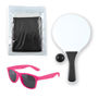 Picture of Summer Beach Kit LL6000