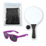 Picture of Summer Beach Kit LL6000