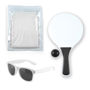 Picture of Summer Beach Kit LL6000