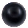 Picture of Round Stress Balls LL600