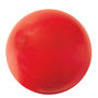 Picture of Round Stress Balls LL600