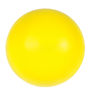 Picture of Round Stress Balls LL600
