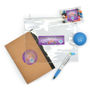 Picture of Merit School Pack LL6018
