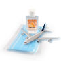 Picture of Travel Safe Pack LL6019