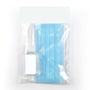 Picture of Travel Safe Pack LL6019