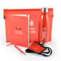 Picture of Wellbeing Pack LL6027