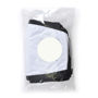 Picture of 3 Pack - Shield Face Masks LL6052
