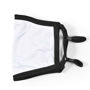 Picture of 3 Pack - Shield Face Masks LL6052