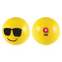 Picture of Emoji Stress Balls LL610