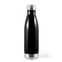 Picture of Soda Grande Vacuum Bottle 750ml LL6140